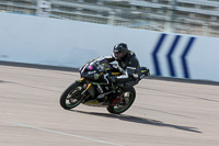 Rockingham-no-limits-trackday;enduro-digital-images;event-digital-images;eventdigitalimages;no-limits-trackdays;peter-wileman-photography;racing-digital-images;rockingham-raceway-northamptonshire;rockingham-trackday-photographs;trackday-digital-images;trackday-photos