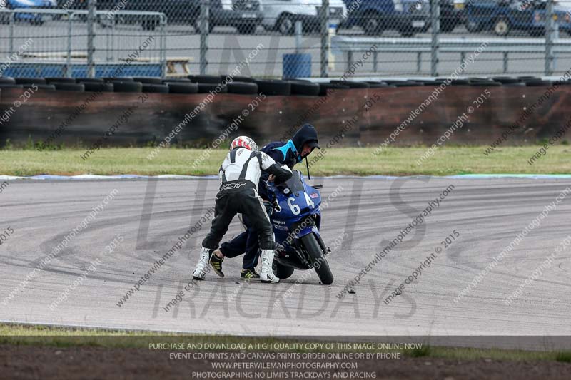 Rockingham no limits trackday;enduro digital images;event digital images;eventdigitalimages;no limits trackdays;peter wileman photography;racing digital images;rockingham raceway northamptonshire;rockingham trackday photographs;trackday digital images;trackday photos