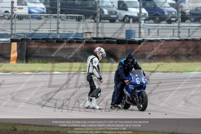 Rockingham no limits trackday;enduro digital images;event digital images;eventdigitalimages;no limits trackdays;peter wileman photography;racing digital images;rockingham raceway northamptonshire;rockingham trackday photographs;trackday digital images;trackday photos