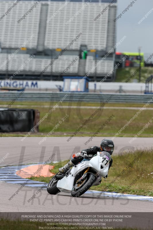 Rockingham no limits trackday;enduro digital images;event digital images;eventdigitalimages;no limits trackdays;peter wileman photography;racing digital images;rockingham raceway northamptonshire;rockingham trackday photographs;trackday digital images;trackday photos