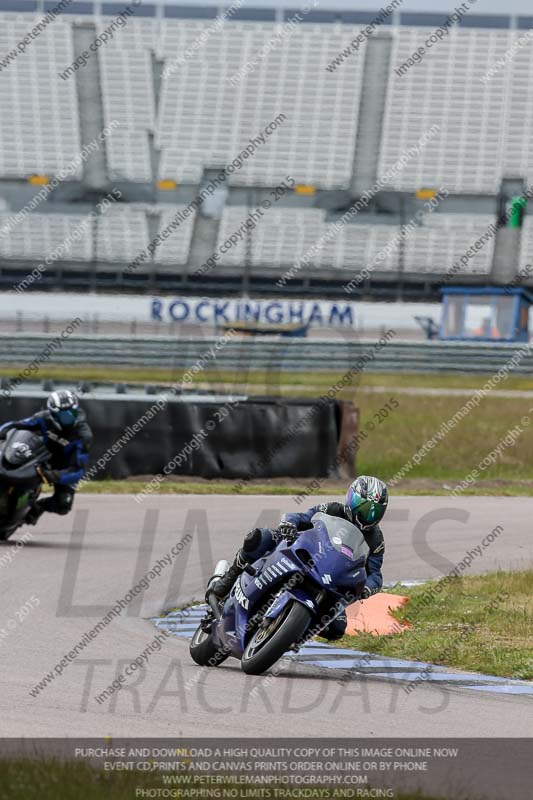 Rockingham no limits trackday;enduro digital images;event digital images;eventdigitalimages;no limits trackdays;peter wileman photography;racing digital images;rockingham raceway northamptonshire;rockingham trackday photographs;trackday digital images;trackday photos