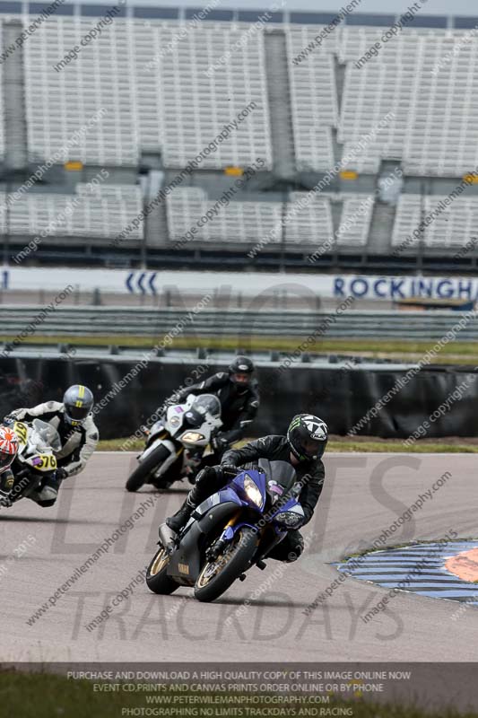 Rockingham no limits trackday;enduro digital images;event digital images;eventdigitalimages;no limits trackdays;peter wileman photography;racing digital images;rockingham raceway northamptonshire;rockingham trackday photographs;trackday digital images;trackday photos