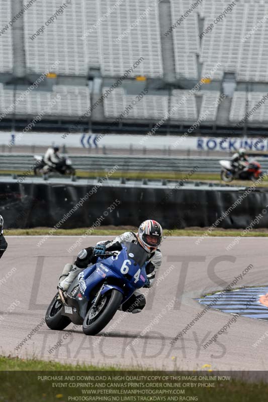 Rockingham no limits trackday;enduro digital images;event digital images;eventdigitalimages;no limits trackdays;peter wileman photography;racing digital images;rockingham raceway northamptonshire;rockingham trackday photographs;trackday digital images;trackday photos