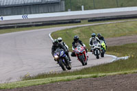 Rockingham-no-limits-trackday;enduro-digital-images;event-digital-images;eventdigitalimages;no-limits-trackdays;peter-wileman-photography;racing-digital-images;rockingham-raceway-northamptonshire;rockingham-trackday-photographs;trackday-digital-images;trackday-photos