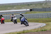 Rockingham-no-limits-trackday;enduro-digital-images;event-digital-images;eventdigitalimages;no-limits-trackdays;peter-wileman-photography;racing-digital-images;rockingham-raceway-northamptonshire;rockingham-trackday-photographs;trackday-digital-images;trackday-photos