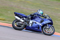 Rockingham-no-limits-trackday;enduro-digital-images;event-digital-images;eventdigitalimages;no-limits-trackdays;peter-wileman-photography;racing-digital-images;rockingham-raceway-northamptonshire;rockingham-trackday-photographs;trackday-digital-images;trackday-photos