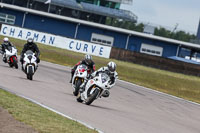 Rockingham-no-limits-trackday;enduro-digital-images;event-digital-images;eventdigitalimages;no-limits-trackdays;peter-wileman-photography;racing-digital-images;rockingham-raceway-northamptonshire;rockingham-trackday-photographs;trackday-digital-images;trackday-photos