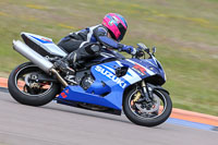 Rockingham-no-limits-trackday;enduro-digital-images;event-digital-images;eventdigitalimages;no-limits-trackdays;peter-wileman-photography;racing-digital-images;rockingham-raceway-northamptonshire;rockingham-trackday-photographs;trackday-digital-images;trackday-photos