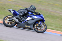 Rockingham-no-limits-trackday;enduro-digital-images;event-digital-images;eventdigitalimages;no-limits-trackdays;peter-wileman-photography;racing-digital-images;rockingham-raceway-northamptonshire;rockingham-trackday-photographs;trackday-digital-images;trackday-photos