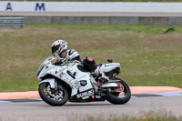 Rockingham-no-limits-trackday;enduro-digital-images;event-digital-images;eventdigitalimages;no-limits-trackdays;peter-wileman-photography;racing-digital-images;rockingham-raceway-northamptonshire;rockingham-trackday-photographs;trackday-digital-images;trackday-photos