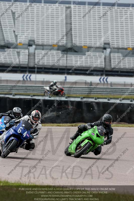 Rockingham no limits trackday;enduro digital images;event digital images;eventdigitalimages;no limits trackdays;peter wileman photography;racing digital images;rockingham raceway northamptonshire;rockingham trackday photographs;trackday digital images;trackday photos