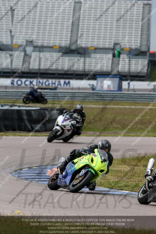 Rockingham no limits trackday;enduro digital images;event digital images;eventdigitalimages;no limits trackdays;peter wileman photography;racing digital images;rockingham raceway northamptonshire;rockingham trackday photographs;trackday digital images;trackday photos