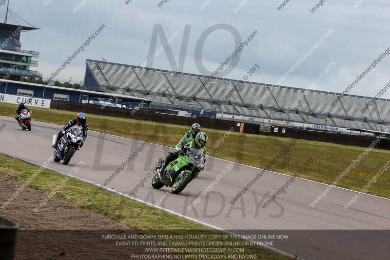 Rockingham no limits trackday;enduro digital images;event digital images;eventdigitalimages;no limits trackdays;peter wileman photography;racing digital images;rockingham raceway northamptonshire;rockingham trackday photographs;trackday digital images;trackday photos