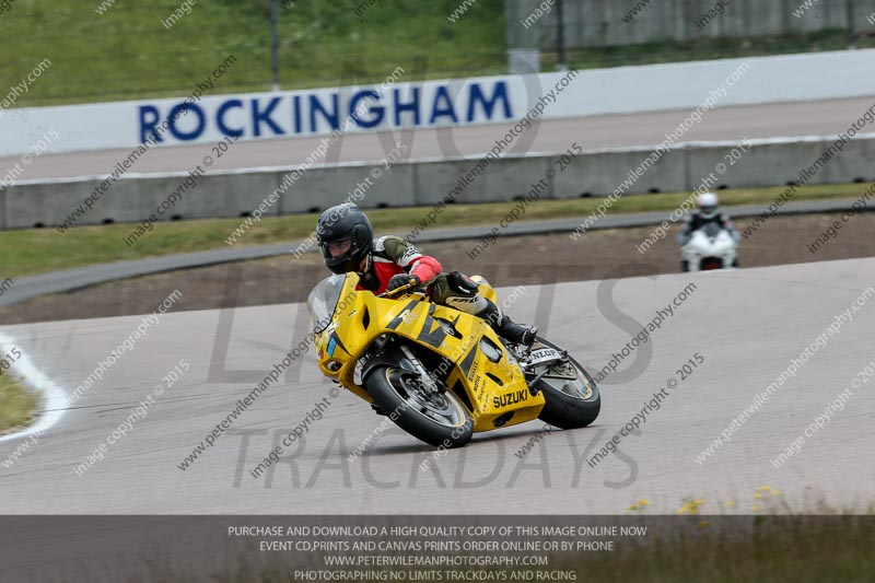 Rockingham no limits trackday;enduro digital images;event digital images;eventdigitalimages;no limits trackdays;peter wileman photography;racing digital images;rockingham raceway northamptonshire;rockingham trackday photographs;trackday digital images;trackday photos