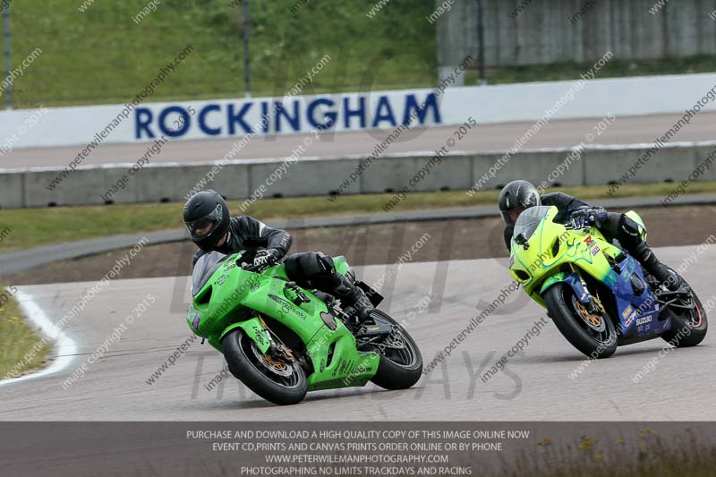 Rockingham no limits trackday;enduro digital images;event digital images;eventdigitalimages;no limits trackdays;peter wileman photography;racing digital images;rockingham raceway northamptonshire;rockingham trackday photographs;trackday digital images;trackday photos