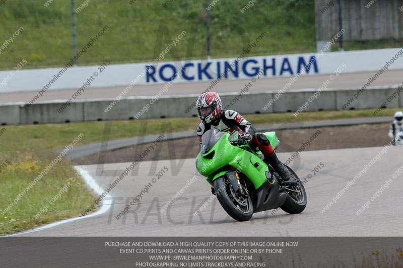 Rockingham no limits trackday;enduro digital images;event digital images;eventdigitalimages;no limits trackdays;peter wileman photography;racing digital images;rockingham raceway northamptonshire;rockingham trackday photographs;trackday digital images;trackday photos