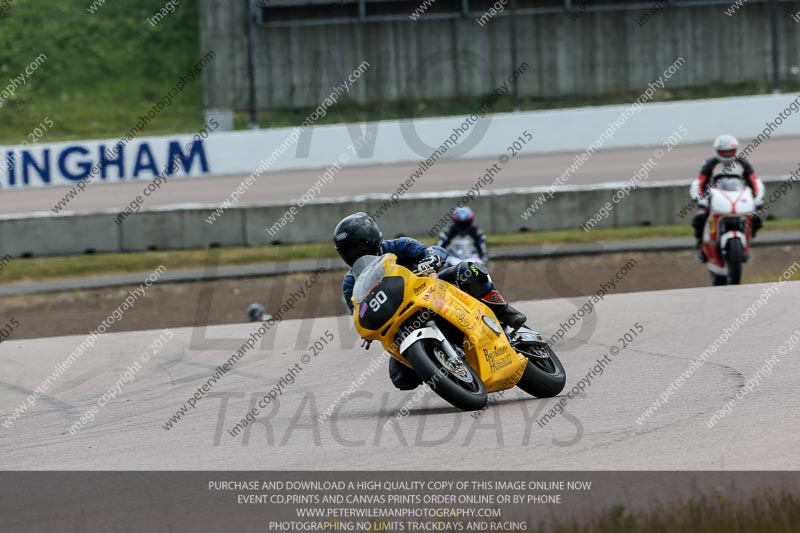 Rockingham no limits trackday;enduro digital images;event digital images;eventdigitalimages;no limits trackdays;peter wileman photography;racing digital images;rockingham raceway northamptonshire;rockingham trackday photographs;trackday digital images;trackday photos