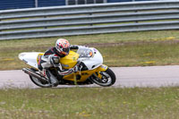 Rockingham-no-limits-trackday;enduro-digital-images;event-digital-images;eventdigitalimages;no-limits-trackdays;peter-wileman-photography;racing-digital-images;rockingham-raceway-northamptonshire;rockingham-trackday-photographs;trackday-digital-images;trackday-photos