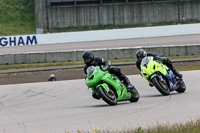 Rockingham-no-limits-trackday;enduro-digital-images;event-digital-images;eventdigitalimages;no-limits-trackdays;peter-wileman-photography;racing-digital-images;rockingham-raceway-northamptonshire;rockingham-trackday-photographs;trackday-digital-images;trackday-photos