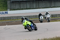 Rockingham-no-limits-trackday;enduro-digital-images;event-digital-images;eventdigitalimages;no-limits-trackdays;peter-wileman-photography;racing-digital-images;rockingham-raceway-northamptonshire;rockingham-trackday-photographs;trackday-digital-images;trackday-photos