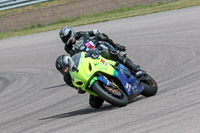 Rockingham-no-limits-trackday;enduro-digital-images;event-digital-images;eventdigitalimages;no-limits-trackdays;peter-wileman-photography;racing-digital-images;rockingham-raceway-northamptonshire;rockingham-trackday-photographs;trackday-digital-images;trackday-photos