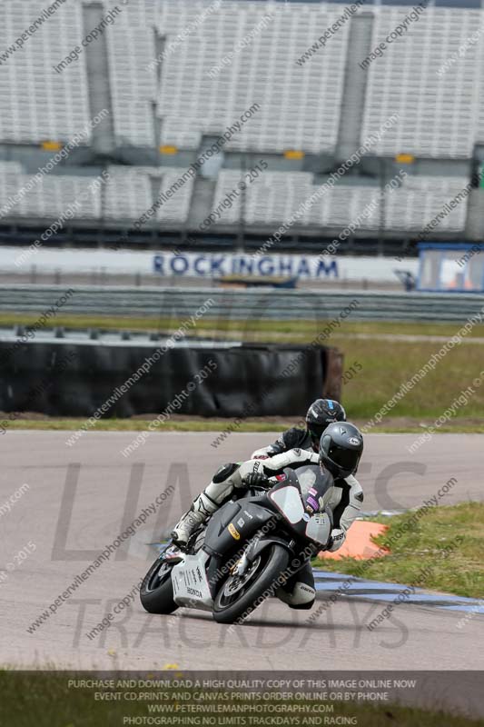 Rockingham no limits trackday;enduro digital images;event digital images;eventdigitalimages;no limits trackdays;peter wileman photography;racing digital images;rockingham raceway northamptonshire;rockingham trackday photographs;trackday digital images;trackday photos