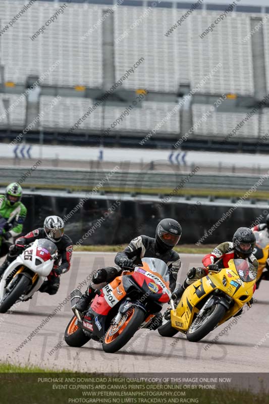 Rockingham no limits trackday;enduro digital images;event digital images;eventdigitalimages;no limits trackdays;peter wileman photography;racing digital images;rockingham raceway northamptonshire;rockingham trackday photographs;trackday digital images;trackday photos