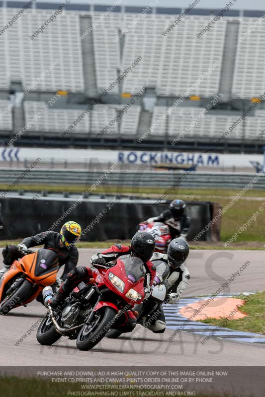 Rockingham no limits trackday;enduro digital images;event digital images;eventdigitalimages;no limits trackdays;peter wileman photography;racing digital images;rockingham raceway northamptonshire;rockingham trackday photographs;trackday digital images;trackday photos