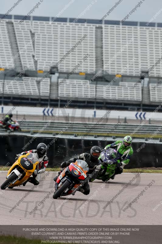 Rockingham no limits trackday;enduro digital images;event digital images;eventdigitalimages;no limits trackdays;peter wileman photography;racing digital images;rockingham raceway northamptonshire;rockingham trackday photographs;trackday digital images;trackday photos