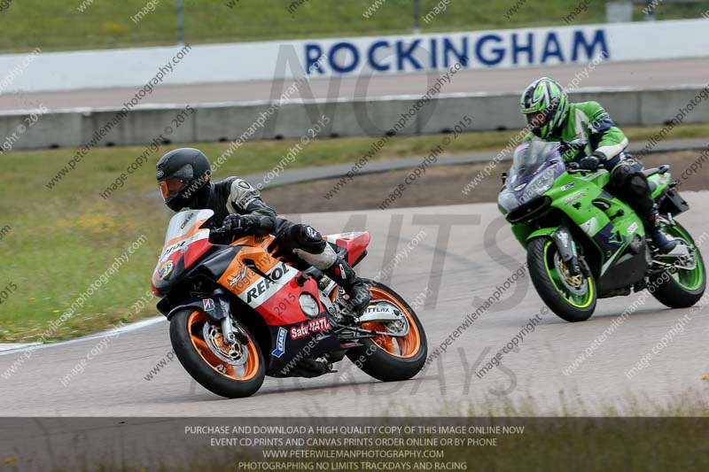 Rockingham no limits trackday;enduro digital images;event digital images;eventdigitalimages;no limits trackdays;peter wileman photography;racing digital images;rockingham raceway northamptonshire;rockingham trackday photographs;trackday digital images;trackday photos