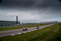 Rockingham-no-limits-trackday;enduro-digital-images;event-digital-images;eventdigitalimages;no-limits-trackdays;peter-wileman-photography;racing-digital-images;rockingham-raceway-northamptonshire;rockingham-trackday-photographs;trackday-digital-images;trackday-photos