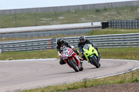 Rockingham-no-limits-trackday;enduro-digital-images;event-digital-images;eventdigitalimages;no-limits-trackdays;peter-wileman-photography;racing-digital-images;rockingham-raceway-northamptonshire;rockingham-trackday-photographs;trackday-digital-images;trackday-photos