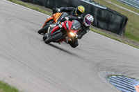 Rockingham-no-limits-trackday;enduro-digital-images;event-digital-images;eventdigitalimages;no-limits-trackdays;peter-wileman-photography;racing-digital-images;rockingham-raceway-northamptonshire;rockingham-trackday-photographs;trackday-digital-images;trackday-photos