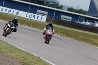 Rockingham-no-limits-trackday;enduro-digital-images;event-digital-images;eventdigitalimages;no-limits-trackdays;peter-wileman-photography;racing-digital-images;rockingham-raceway-northamptonshire;rockingham-trackday-photographs;trackday-digital-images;trackday-photos