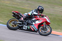 Rockingham-no-limits-trackday;enduro-digital-images;event-digital-images;eventdigitalimages;no-limits-trackdays;peter-wileman-photography;racing-digital-images;rockingham-raceway-northamptonshire;rockingham-trackday-photographs;trackday-digital-images;trackday-photos