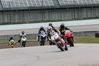 Rockingham-no-limits-trackday;enduro-digital-images;event-digital-images;eventdigitalimages;no-limits-trackdays;peter-wileman-photography;racing-digital-images;rockingham-raceway-northamptonshire;rockingham-trackday-photographs;trackday-digital-images;trackday-photos