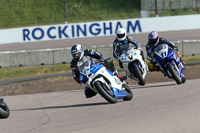 19-06-2015 Rockingham