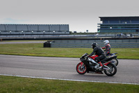 Rockingham-no-limits-trackday;enduro-digital-images;event-digital-images;eventdigitalimages;no-limits-trackdays;peter-wileman-photography;racing-digital-images;rockingham-raceway-northamptonshire;rockingham-trackday-photographs;trackday-digital-images;trackday-photos