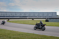 Rockingham-no-limits-trackday;enduro-digital-images;event-digital-images;eventdigitalimages;no-limits-trackdays;peter-wileman-photography;racing-digital-images;rockingham-raceway-northamptonshire;rockingham-trackday-photographs;trackday-digital-images;trackday-photos