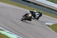 19-06-2015 Rockingham