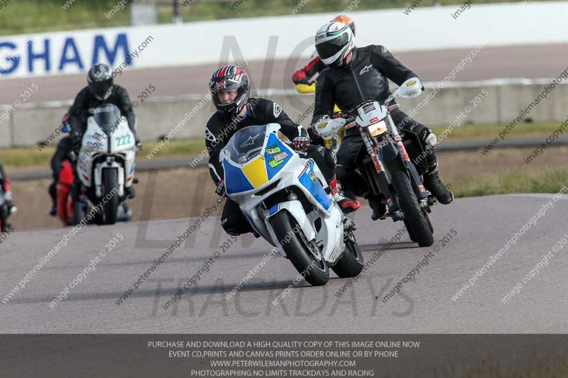 Rockingham no limits trackday;enduro digital images;event digital images;eventdigitalimages;no limits trackdays;peter wileman photography;racing digital images;rockingham raceway northamptonshire;rockingham trackday photographs;trackday digital images;trackday photos