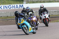 Rockingham-no-limits-trackday;enduro-digital-images;event-digital-images;eventdigitalimages;no-limits-trackdays;peter-wileman-photography;racing-digital-images;rockingham-raceway-northamptonshire;rockingham-trackday-photographs;trackday-digital-images;trackday-photos