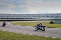 Rockingham-no-limits-trackday;enduro-digital-images;event-digital-images;eventdigitalimages;no-limits-trackdays;peter-wileman-photography;racing-digital-images;rockingham-raceway-northamptonshire;rockingham-trackday-photographs;trackday-digital-images;trackday-photos