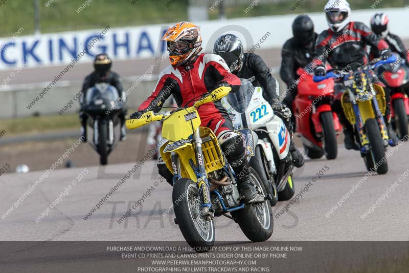 Rockingham no limits trackday;enduro digital images;event digital images;eventdigitalimages;no limits trackdays;peter wileman photography;racing digital images;rockingham raceway northamptonshire;rockingham trackday photographs;trackday digital images;trackday photos