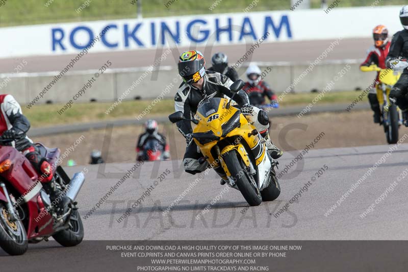 Rockingham no limits trackday;enduro digital images;event digital images;eventdigitalimages;no limits trackdays;peter wileman photography;racing digital images;rockingham raceway northamptonshire;rockingham trackday photographs;trackday digital images;trackday photos