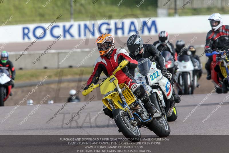 Rockingham no limits trackday;enduro digital images;event digital images;eventdigitalimages;no limits trackdays;peter wileman photography;racing digital images;rockingham raceway northamptonshire;rockingham trackday photographs;trackday digital images;trackday photos