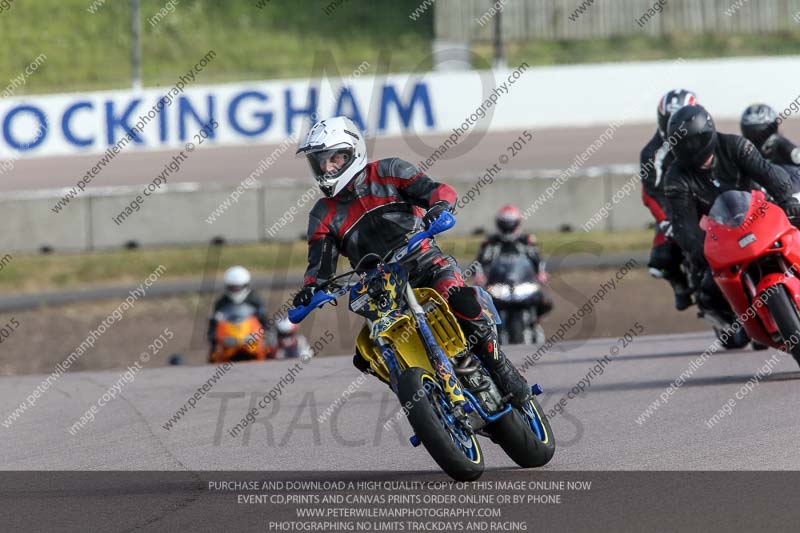 Rockingham no limits trackday;enduro digital images;event digital images;eventdigitalimages;no limits trackdays;peter wileman photography;racing digital images;rockingham raceway northamptonshire;rockingham trackday photographs;trackday digital images;trackday photos