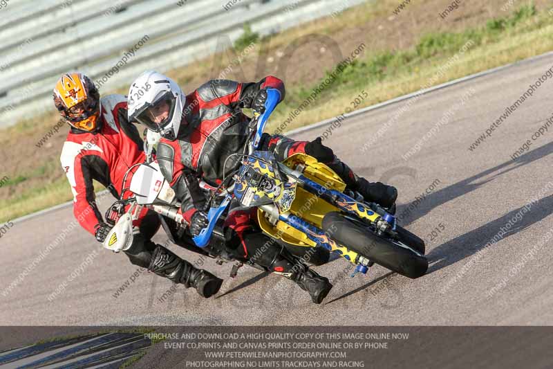 Rockingham no limits trackday;enduro digital images;event digital images;eventdigitalimages;no limits trackdays;peter wileman photography;racing digital images;rockingham raceway northamptonshire;rockingham trackday photographs;trackday digital images;trackday photos