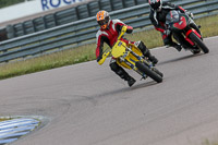 Rockingham-no-limits-trackday;enduro-digital-images;event-digital-images;eventdigitalimages;no-limits-trackdays;peter-wileman-photography;racing-digital-images;rockingham-raceway-northamptonshire;rockingham-trackday-photographs;trackday-digital-images;trackday-photos