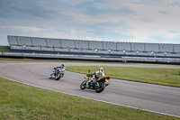 Rockingham-no-limits-trackday;enduro-digital-images;event-digital-images;eventdigitalimages;no-limits-trackdays;peter-wileman-photography;racing-digital-images;rockingham-raceway-northamptonshire;rockingham-trackday-photographs;trackday-digital-images;trackday-photos